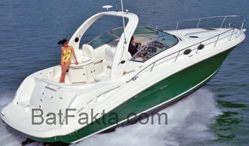 Specifikationer och recensioner